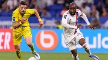 بث مباشر مباراة أولمبيك الدشيرة والإتحاد التوركي في كأس التميز المغربي