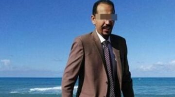 تقرير طبي يكشف مفاجأة بشأن سلامة القوى العقلية والنفسية لـ”سفاح المعمورة”