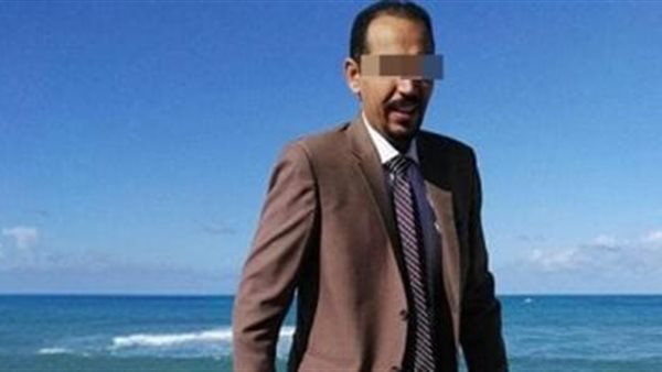 تقرير طبي يكشف مفاجأة بشأن سلامة القوى العقلية والنفسية لـ”سفاح المعمورة”