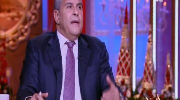 مشاركة العرب في مونديال الأندية كشفت الفوارق الكبيرة.. وحان وقت التغيير