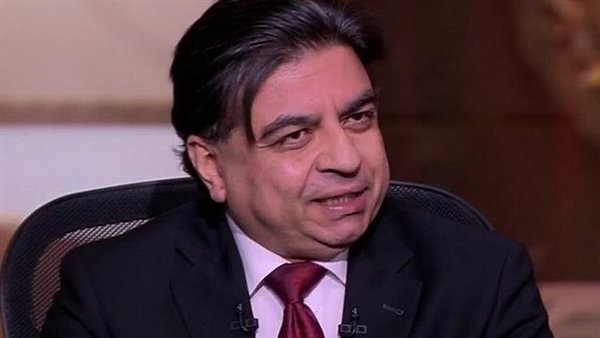 احذروا.. جمال شعبان يوجه رسالة للمواطنين بسبب الجو الحار