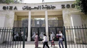 الأسعار ستكون مناسبة لجميع الفئات.. لن يُحرم أحد من الزيارة