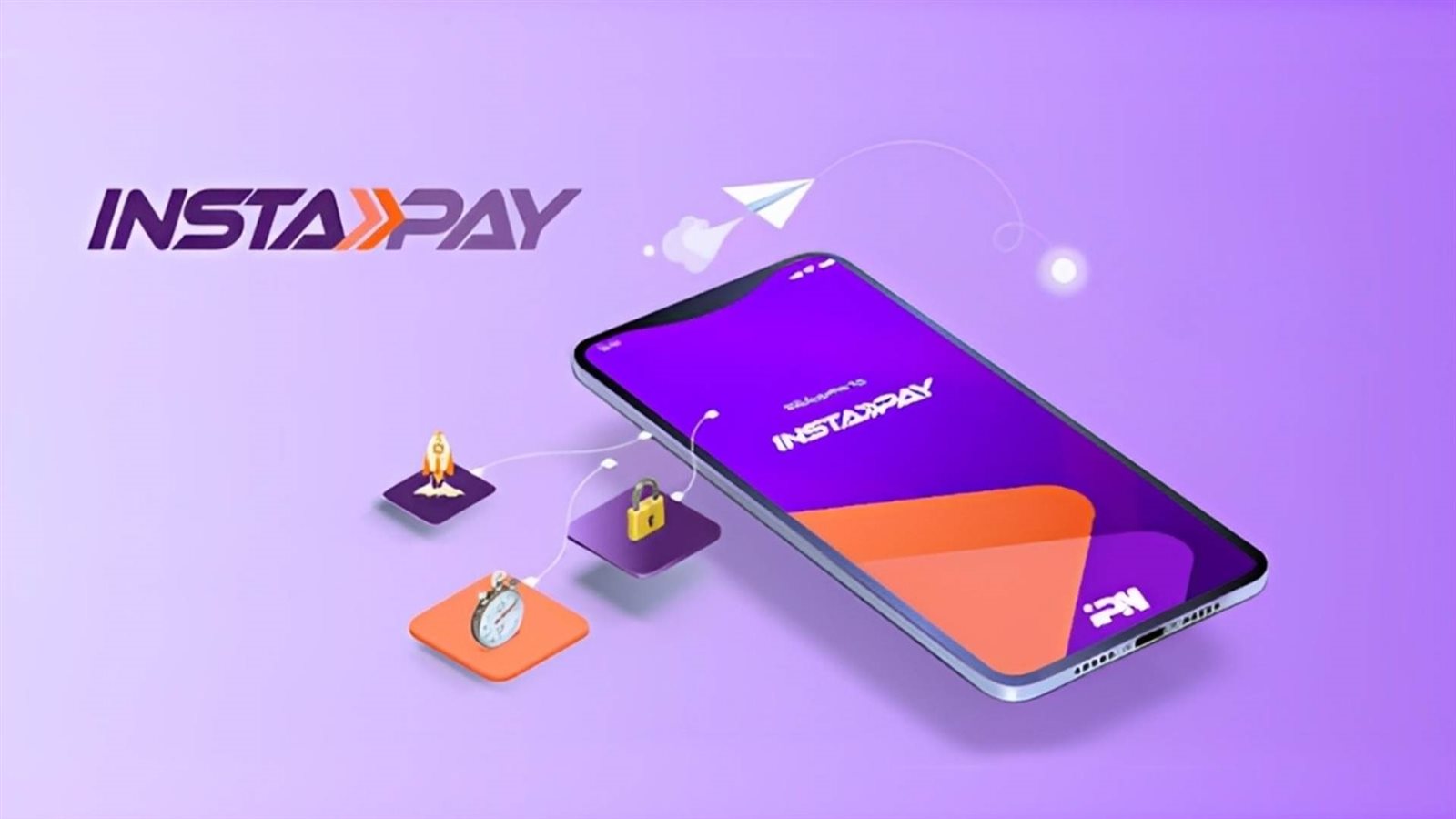 بعد قرار البنك المركزي.. حد السحب اليومي من البنوك وماكينات ATM وإنستاباي