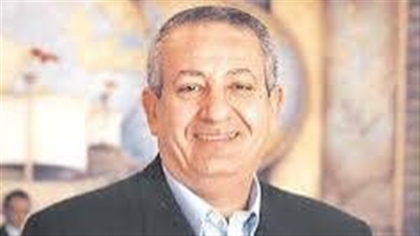 سددنا كل ديوننا.. واستقرارنا المالي غير مسبوق