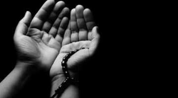 أدعية أول يوم في السنة الهجرية الجديدة 1447هـ.. جامعة للتوبة والرزق وراحة القلب
