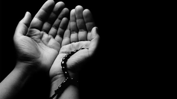 أدعية أول يوم في السنة الهجرية الجديدة 1447هـ.. جامعة للتوبة والرزق وراحة القلب
