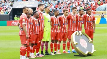 موعد والقناة الناقلة لمباراة الوداد والعين اليوم في كأس العالم للأندية