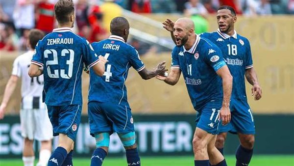 مواجهة شرفية.. موعد مباراة الوداد والعين بث مباشر في كأس العالم للأندية
