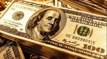 عاجل.. تعرف على سعر الدولار مقابل الجنيه المصري اليوم الخميس في البنوك