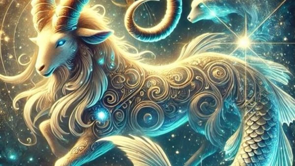 توقعات الأبراج اليوم الخميس 26 يونيو 2025.. اعرف حظك الآن