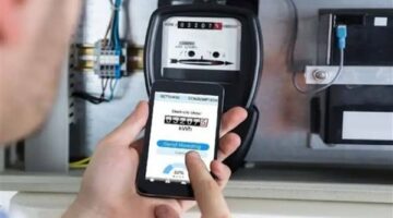 عاجل.. خطة حكومية لترشيد استهلاك الكهرباء فى الصيف