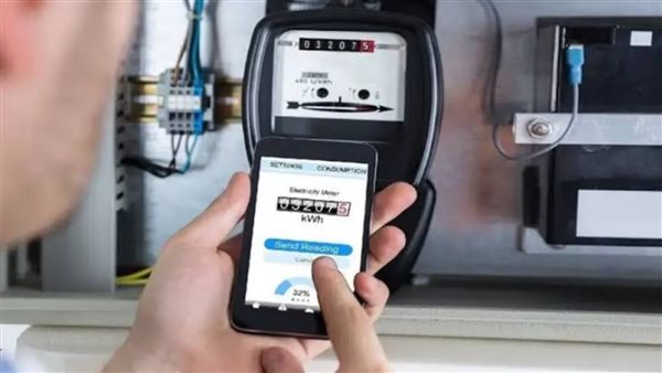 عاجل.. خطة حكومية لترشيد استهلاك الكهرباء فى الصيف
