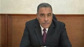 العلمين الجديدة مقصد سياحي متكامل.. وخطط لتحسين جودة الحياة