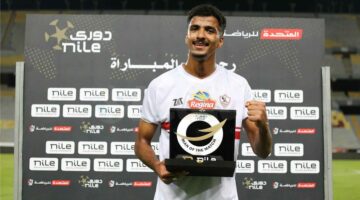 طارق يحيى عن إمكانية انتقال حسام عبد المجيد للأهلي: “4 خبطات في الرأس توجع”