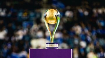 إعلان مواعيد مباريات كأس السوبر السعودي