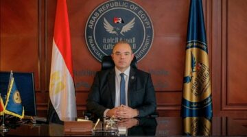 الرقابة المالية تصدر 8 قرارات لتأسيس شركات جديدة والترخيص لأخرى بمزاولة بعض الأنشطة