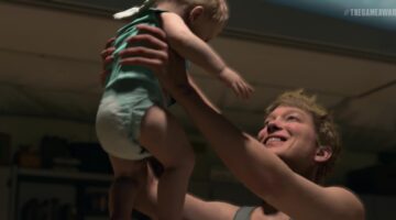 كوجيما يساعدك على الاحتفال بعيد ميلادك في Death Stranding 2 – newnews4