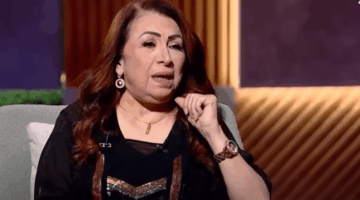 بعمل أكل وأبيعه عشان أصرف على نفسي من قلة الشغل