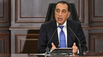 تعديل وزاري محدود خلال الأسابيع القليلة المقبلة
