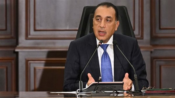 تعديل وزاري محدود خلال الأسابيع القليلة المقبلة
