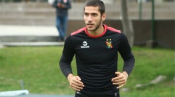 هل ينضم إلى الأهلي كلاعب محلي؟.. بطولات يكشف الحقيقة الكاملة وراء صفقة إميليو سابا