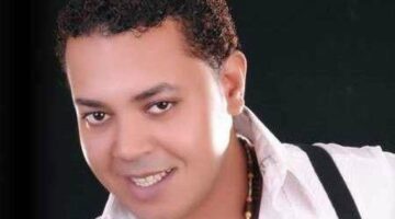القبض على المغني الشعبي محمود الحسيني بتهمة الاعتداء على طليقته