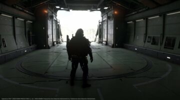 كم من الوقت يستغرق إنهاء Death Stranding 2؟ – newnews4