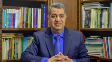 الوضع في غزة أكثر تعقيدًا مما جرى بإيران
