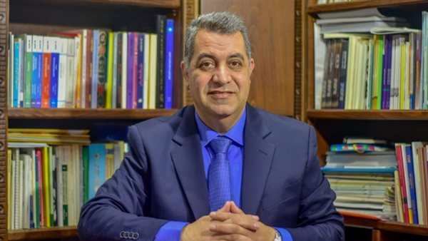الوضع في غزة أكثر تعقيدًا مما جرى بإيران