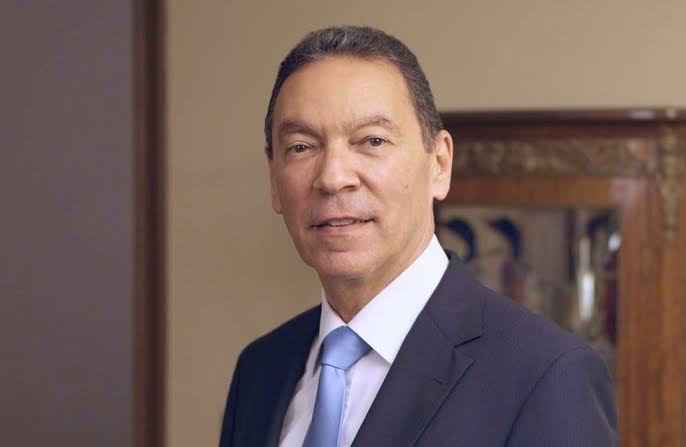 ممنوع الخروج وقت الذروة.. نصائح هاني الناظر لمواجهة حرارة الطقس