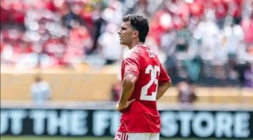 زيزو مكسب كبير للأهلي.. وسأخوض انتخابات الزمالك المقبلة