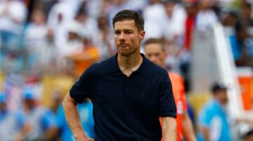 تشكيل ريال مدريد أمام سالزبورج في كأس العالم للأندية