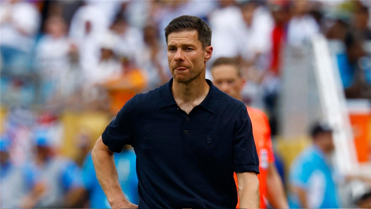 تشكيل ريال مدريد أمام سالزبورج في كأس العالم للأندية