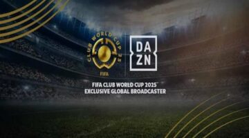 مباشر قناة DAZN لمشاهدة مباراة ريال مدريد وسالزبورج في كأس العالم للأندية