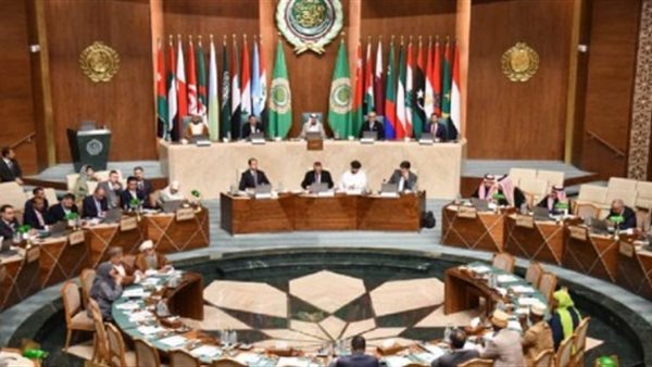 عاجل.. دعما لفلسطين.. زيارة ميدانية لوفد رفيع المستوي من البرلمان العربي لمعبر رفح