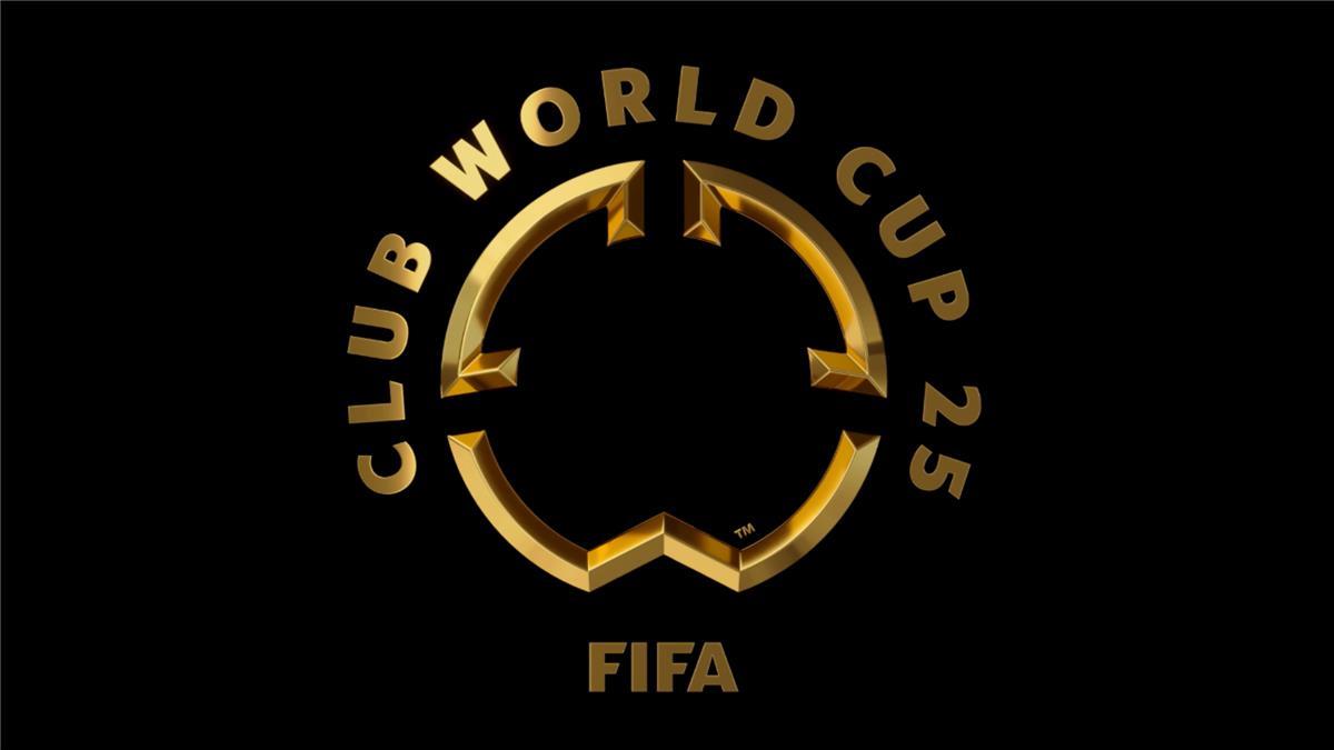 ترتيب مجموعات كأس العالم للأندية بعد ختام منافسات الدور الأول