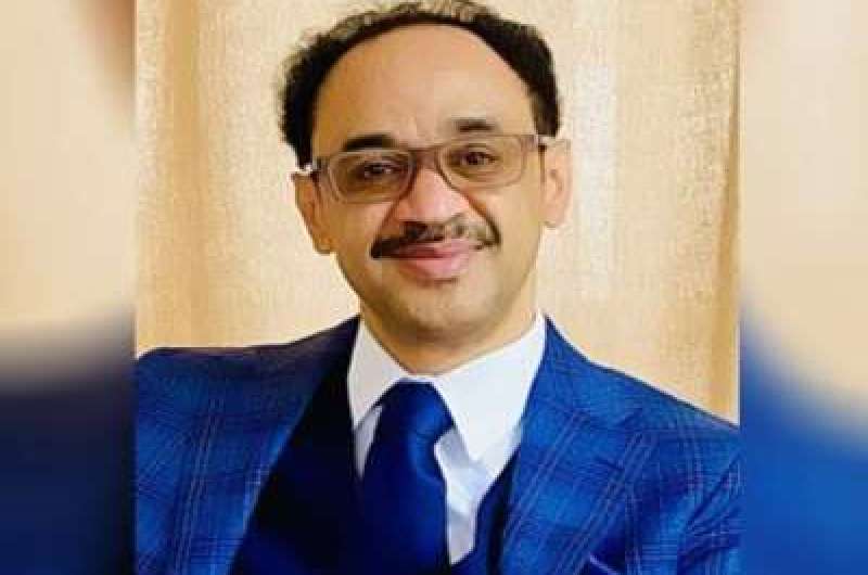 عمرو منير دهب يكتب: ربّة الشعر الشوقيّة