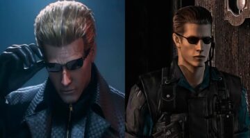 شرح لأكثر الوحوش رعبًا وفتكًا في سلسلة Resident Evil – الجزء الرابع – newnews4