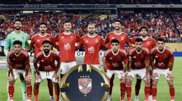 6 مكاسب و4 صفقات.. ماذا ينقص الأهلي بعد مشاركته في كأس العالم للأندية؟