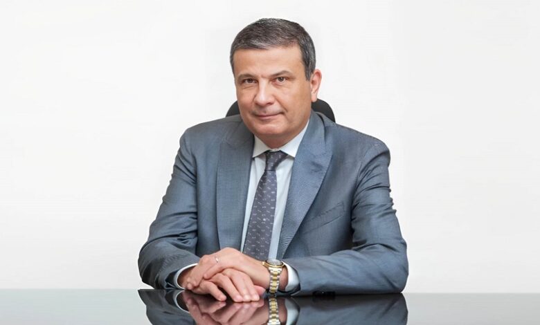 “وزير الزراعة”: تعزيز التمويل الأخضر المستدام هو الطريق للتحول في الأنظمة الغذائية