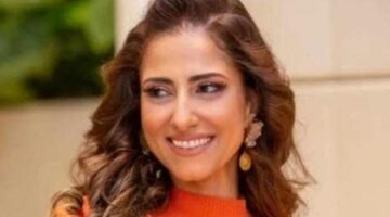 مشهد النيل في “هابي بيرث داي” انتهى بحبوب بلهارسيا
