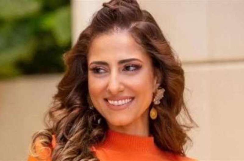 مشهد النيل في “هابي بيرث داي” انتهى بحبوب بلهارسيا