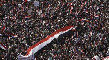 تسريع وتيرة التقاضي .. نقلة نوعية نحو رقمنة العمل القضائي بعد 30 يونيو