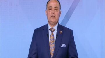“أتوقع أي شيء الآن”.. طارق يحيى يحذر من انتقال لاعب الزمالك السابق إلى الأهلي