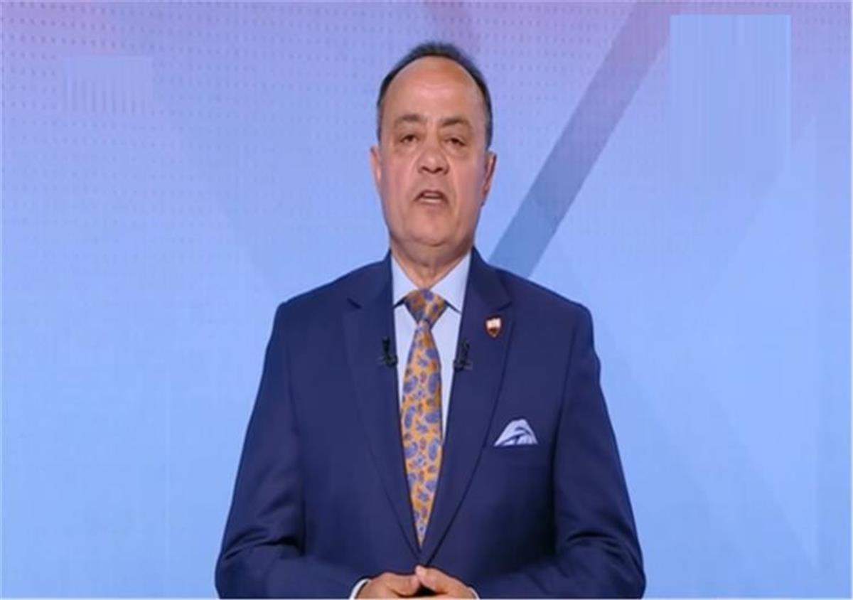 “أتوقع أي شيء الآن”.. طارق يحيى يحذر من انتقال لاعب الزمالك السابق إلى الأهلي