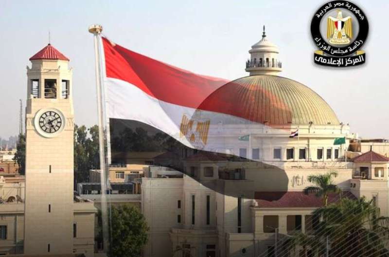 الجامعات الحكومية مملوكة للدولة ولا نية لخصخصتها