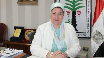 الطفولة والأمومة يحبط زواج طفلة تبلغ من العمر 14 عاما بمحافظة قنا