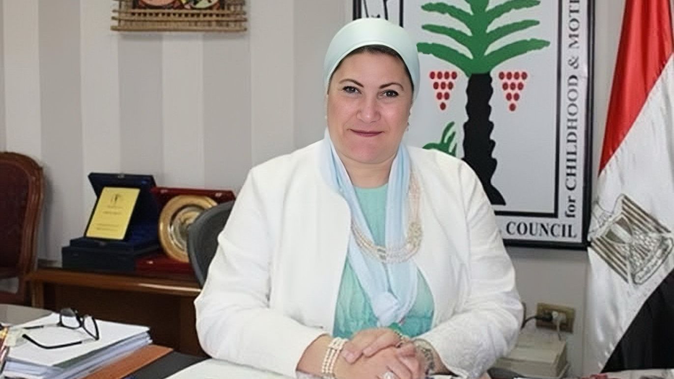 الطفولة والأمومة يحبط زواج طفلة تبلغ من العمر 14 عاما بمحافظة قنا