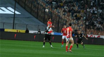 طارق يحيى: أتمنى انتقال صفقة الأهلي الجديدة إلى الزمالك