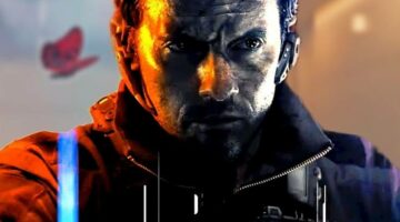 الكشف عن احدى أوضاع Call of Duty: Black Ops 7 عن طريق الخطأ! | newnews4